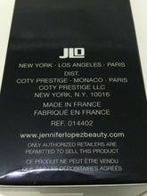 Load image into Gallery viewer, Glow after Dark by Jennifer Lopez JLO 1.7oz 50ml OR 3.4oz 100ml EDT Toilette NEW - Perfume Gallery