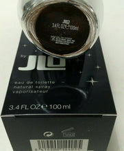 Load image into Gallery viewer, Glow after Dark by Jennifer Lopez JLO 1.7oz 50ml OR 3.4oz 100ml EDT Toilette NEW - Perfume Gallery