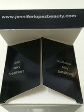 Load image into Gallery viewer, Glow after Dark by Jennifer Lopez JLO 1.7oz 50ml OR 3.4oz 100ml EDT Toilette NEW - Perfume Gallery