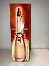 Load image into Gallery viewer, Jennifer Lopez Miami Glow Eau De Toilette Spray EDT For Women 3.4oz 100ml SEALED - Perfume Gallery
