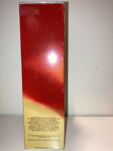 Load image into Gallery viewer, Jennifer Lopez Miami Glow Eau De Toilette Spray EDT For Women 3.4oz 100ml SEALED - Perfume Gallery