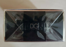 Load image into Gallery viewer, Dolce & Gabbana K King 1.6 3.3 5oz 50 100 150 ml Eau de Parfum EDP Him Men NEW SEALED