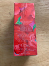 Load image into Gallery viewer, CHLOE NARCISSE by Karl Lagerfeld women 1oz 30 ml EDT Perfume * SEALED BOX - Perfume Gallery
