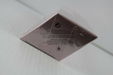 Load image into Gallery viewer, Issey Miyake Florale L'eau D'Issey Women EDT Toilette Spray 3 oz / 90 ml SEALED - Perfume Gallery