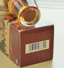 Load image into Gallery viewer, Estee Lauder Tuscany Per Donna .12 oz 1.7 oz / 3.5 ml 50 ml Mini Women RARE W BOX - Perfume Gallery