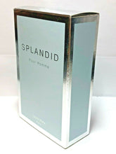 Load image into Gallery viewer, Splandid Pour Homme by Laura Mars HIGH CONCENTRATED 3.4 oz 100 ml EDP IN BOX - Perfume Gallery