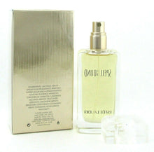 Load image into Gallery viewer, Spellbound by Estee Lauder 1.7 oz 50 ml Eau De Parfum EDP Spray * SEALED IN BOX - Perfume Gallery