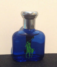 Load image into Gallery viewer, Ralph Lauren The Big Pony Collection for Women # 1 2 3 4 Mini Perfume 0.5oz 15ml - Perfume Gallery