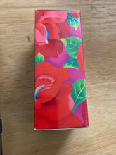 Load image into Gallery viewer, CHLOE NARCISSE by Karl Lagerfeld women 1oz 30 ml EDT Perfume * SEALED BOX - Perfume Gallery