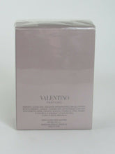 Load image into Gallery viewer, Valentino Uomo 50 ml 1.7 oz EDT Eau de Toilette Spray for Men New in SEALED BOX - Perfume Gallery