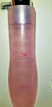 Load image into Gallery viewer, OP PINK SUNSET by Ocean Pacific for Women 3 Pc 2.5 3 oz RARE GIFT SET Her Women - Perfume Gallery