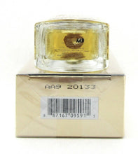 Load image into Gallery viewer, Spellbound by Estee Lauder 1.7 oz 50 ml Eau De Parfum EDP Spray * SEALED IN BOX - Perfume Gallery