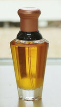 Load image into Gallery viewer, Estee Lauder Tuscany Per Donna .12 oz 1.7 oz / 3.5 ml 50 ml Mini Women RARE W BOX - Perfume Gallery