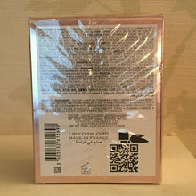 Load image into Gallery viewer, La Vie Est Belle L'eau de Parfum Lancome 1oz 30 ml Spray for Her Women NEW SEALED - Perfume Gallery