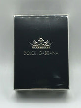Load image into Gallery viewer, Dolce & Gabbana K King 1.6 3.3 5oz 50 100 150 ml Eau de Parfum EDP Him Men NEW SEALED