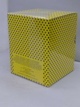 Load image into Gallery viewer, Honey by Marc Jacobs 1.7 3.4 oz / 50 100 ml Eau de Parfum EDP SEALED BOX - Perfume Gallery