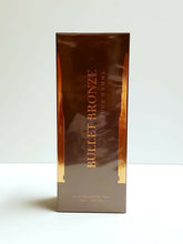 Load image into Gallery viewer, Bullet Bronze Pour Homme By Bharara 2.5 oz 75 ml Eau de Parfum EDP * NEW IN BOX