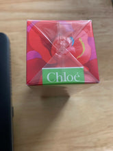Load image into Gallery viewer, CHLOE NARCISSE by Karl Lagerfeld women 1oz 30 ml EDT Perfume * SEALED BOX - Perfume Gallery