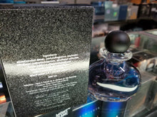 Load image into Gallery viewer, Sexual SUGAR DADDY Michel Germain EDT Eau de Toilette 2.5 oz 75 ml Spray Men NEW - Perfume Gallery