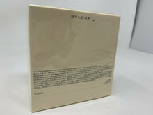 Load image into Gallery viewer, Bvlgari Pour Femme for Women 1.7 oz 50 ml EDT Eau de Toilette by Bulgari * SEALED - Perfume Gallery