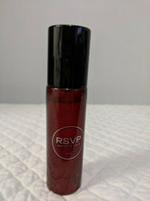 Load image into Gallery viewer, Kenneth Cole RSVP Mini Cologne Eau de Toilette Fragrance 0.5 oz 15 ml EDT Spray - Perfume Gallery