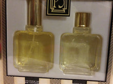 Load image into Gallery viewer, PS Cologne by Paul Sebastian 2 Piece Gift Set FINE COLOGNE SPRAY AFTERSHAVE Men