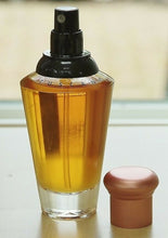 Load image into Gallery viewer, Estee Lauder Tuscany Per Donna .12 oz 1.7 oz / 3.5 ml 50 ml Mini Women RARE W BOX - Perfume Gallery