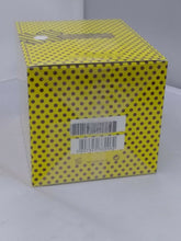 Load image into Gallery viewer, Honey by Marc Jacobs 1.7 3.4 oz / 50 100 ml Eau de Parfum EDP SEALED BOX - Perfume Gallery