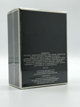 Load image into Gallery viewer, Dolce & Gabbana K King 1.6 3.3 5oz 50 100 150 ml Eau de Parfum EDP Him Men NEW SEALED