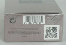 Load image into Gallery viewer, Valentino Uomo 50 ml 1.7 oz EDT Eau de Toilette Spray for Men New in SEALED BOX - Perfume Gallery