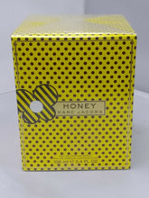 Load image into Gallery viewer, Honey by Marc Jacobs 1.7 3.4 oz / 50 100 ml Eau de Parfum EDP SEALED BOX - Perfume Gallery