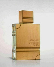 Load image into Gallery viewer, Al Haramain Amber Oud GOLD EDITION 2 oz 60 ml Eau de Parfum Spray NEW & SEALED