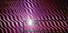 Load image into Gallery viewer, OP PINK SUNSET by Ocean Pacific for Women 3 Pc 2.5 3 oz RARE GIFT SET Her Women - Perfume Gallery