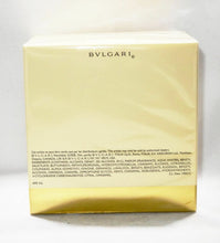 Load image into Gallery viewer, Bvlgari Pour Femme for Women 1.7 oz 50 ml EDP Eau de Parfum by Bulgari * SEALED - Perfume Gallery