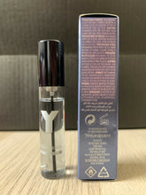 Load image into Gallery viewer, YVES SAINT LAURENT Y Eau de Toilette Travel Spray Mini Men .33oz / 10 ml NEW BOX - Perfume Gallery