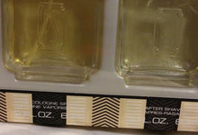 Load image into Gallery viewer, PS Cologne by Paul Sebastian 2 Piece Gift Set FINE COLOGNE SPRAY AFTERSHAVE Men