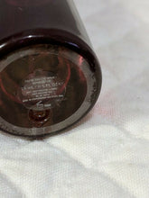 Load image into Gallery viewer, Kenneth Cole RSVP Mini Cologne Eau de Toilette Fragrance 0.5 oz 15 ml EDT Spray - Perfume Gallery