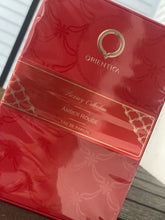 Load image into Gallery viewer, Orientica Amber Rouge by Orientica 2.7 oz 80ml EDP Perfume Unisex SEALED BOX
