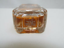 Load image into Gallery viewer, Karl Lagerfeld CLASSIC 0.5 oz 15 ml EDT Toilette Mini New for Men Without Box - Perfume Gallery