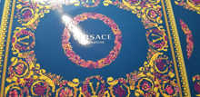 Load image into Gallery viewer, Versace Man EAU FRAICHE 3 Piece EDT Gift Set for Men Spray + Travel + Deodorant