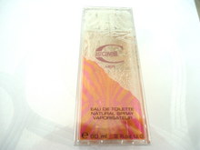 Load image into Gallery viewer, Roberto Cavalli Just Cavali HER Eau de Toilette EDT Perfume 2 oz 60 ml SEALED
