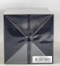 Load image into Gallery viewer, SAUVAGE Elixir by Christian Dior 3.4oz 100ml Him Men Vaporisateur NEW SEALED BOX