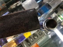 Load image into Gallery viewer, Sexual SUGAR DADDY Michel Germain EDT Eau de Toilette 2.5 oz 75 ml Spray Men NEW - Perfume Gallery