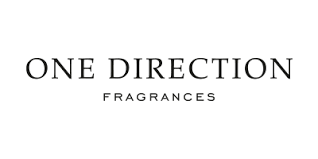 One Direction – Perfume Gallery