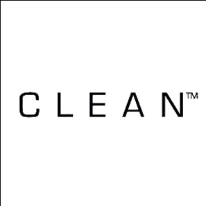 Clean – Perfume Gallery