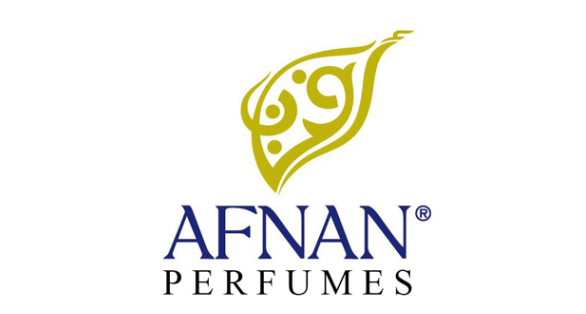 Afnan Perfumes – Perfume Gallery