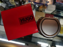 Load image into Gallery viewer, Hugo ENERGISE by Hugo Boss 2.5 / 4.2 oz EDT Eau de Toilette Spray Men NEW IN BOX - Perfume Gallery
