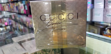 Load image into Gallery viewer, GUCCI PREMIERE By Gucci 1.6 oz 50 ml Eau de Parfum Spray EDP for Women SEALED BOX
