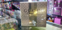 Load image into Gallery viewer, GUCCI PREMIERE By Gucci 1 oz 30 ml Eau de Parfum Spray EDP for Women SEALED BOX
