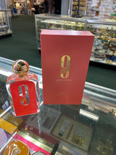 Load image into Gallery viewer, 9 AM Pour Femme by Afnan 3.4oz 100ml Eau de Parfum EDP for Women New SEALED Box
